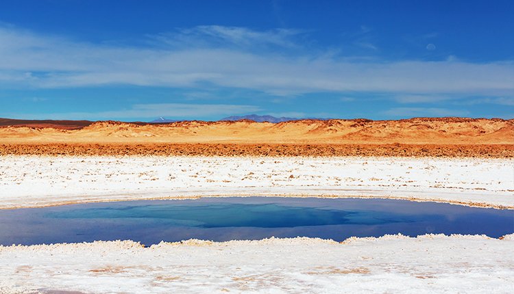 LIBS 5000激光成分在线分析仪(图1)