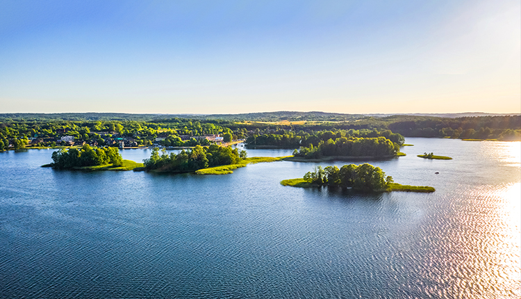 LIBS 5000激光成分在线分析仪(图4)