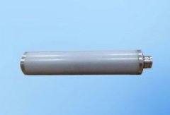 梯度型多孔不锈钢的图片