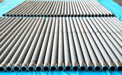 过滤装备与膜分离工艺的图片