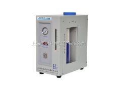 QPH-500 氢气发生器的图片