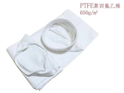 mmạHA퍙Cе޹˾vͨ