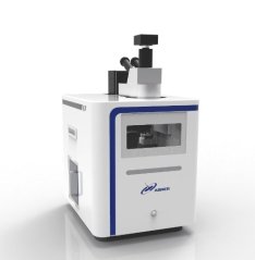 全自动二维样品转移台的图片