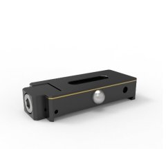 导轨盖板（XRN25-RC3）的图片