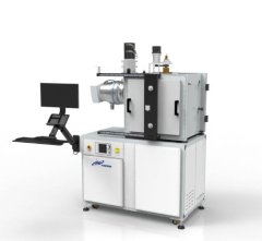 热蒸发镀膜仪的图片