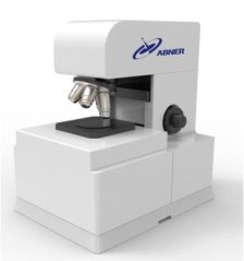 3D激光共聚焦显微镜的图片