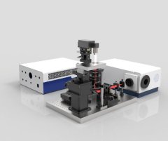 X射线荧光的图片