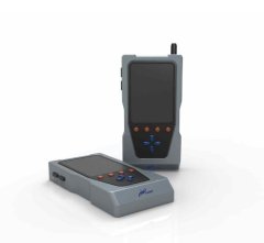 手持拉曼光谱仪的图片