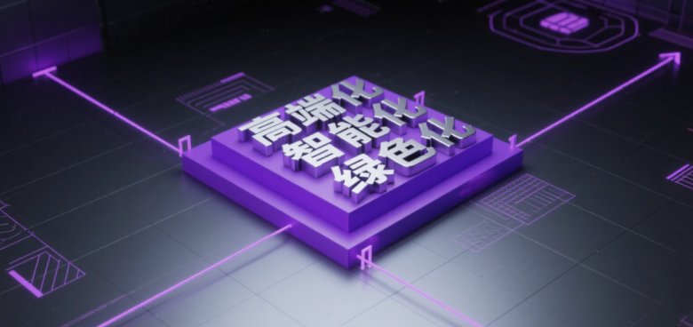 微信图片_20250711171653.png