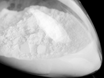 改性——让纳米氧化铝更完美！