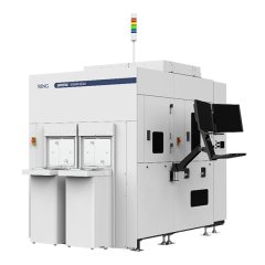 INSPECTRA光学式半导体晶圆检测设备  的图片