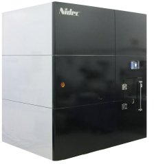 Nidec常温晶圆键合设备 的图片