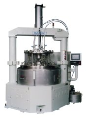 浜井産業 研磨&抛光设备 的图片