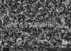 石墨烯粉体YH-02的图片