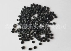 石墨烯高导散热聚酰胺的图片