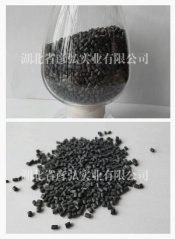 石墨烯导电聚酰胺的图片