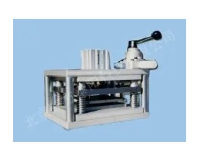 մO乩̣|̩ꖿƼ޹˾vͨ