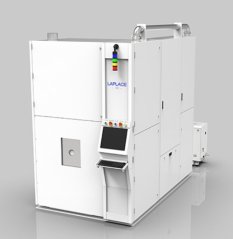 科研炉管设备-BHC200的图片