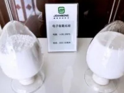 Ӽ΢ۡ߼Ϲ̣ɭϿƼH޹˾vͨ