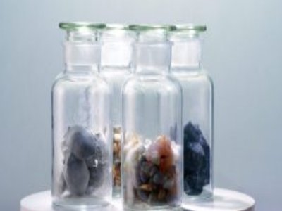 ΣC(j)Ξʯ@һg(sh)y}ƾ֣