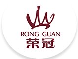 石英石板材生产商：佛山市荣冠建材有限公司