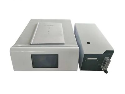 ԇChԇ䡢طx̣ϺÞIx޹˾vͨ