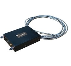 405nm LDI激光器的图片