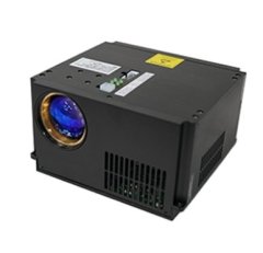 荧光内窥激光器的图片