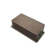 一字线激光器的图片