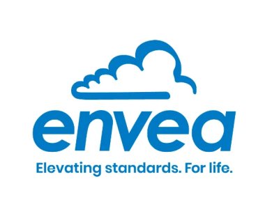 w/ۉm/wOyQ̣ţԭhvͨ