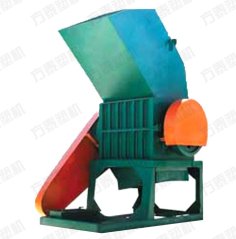 100型锤片粉碎机的图片