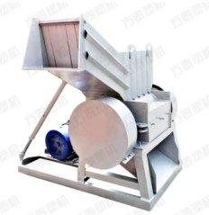 60型强力粉碎机的图片