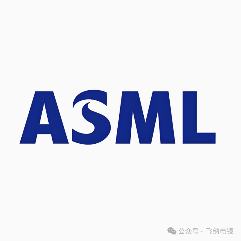 120050_785883_gsdt.png