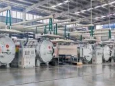 YtO乩̣ɽ|AŹIƼ޹˾vͨ