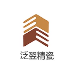 mϪ(x)մ޹˾ϯմɻP(gun)Iϼg(sh)(hu)