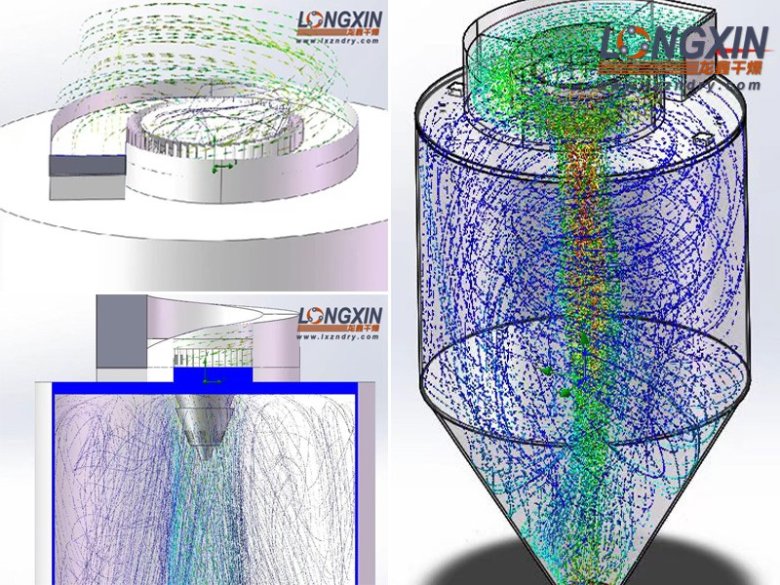 2025-.7-14 新能源头部企业竞逐5.jpg