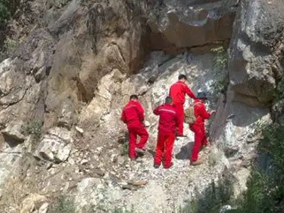 99.997%纯度！河南这家企业高纯石英砂量产在望