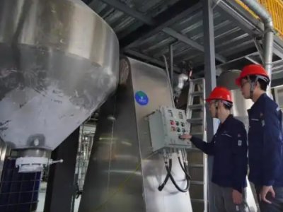 оƬ˟²ϱJ(rn)ɣث@1.4|Ԫӆ