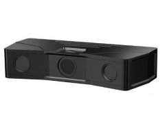 数字云纹测量仪的图片