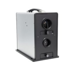 相移剪切电子散斑干涉仪的图片