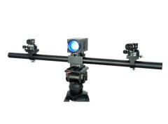 三维应变测量仪的图片