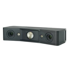 三维应变测量仪.的图片