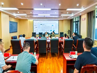 河南汝州市，年产20万吨纳米碳酸钙和5万吨纳米氢氧化钙项目过审