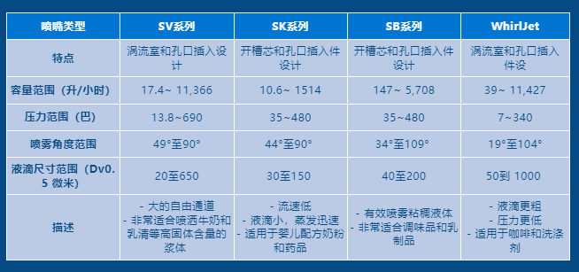 152110_315947_gsdt.png