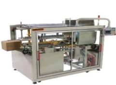 GPK-40H30 高速开箱机的图片