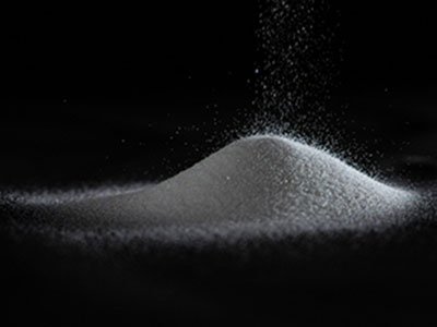 13亿石英项目！山东临沂发布重大项目调整名单！