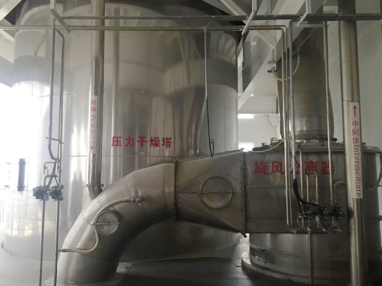 2 6 聚维酮PVP 2.jpg