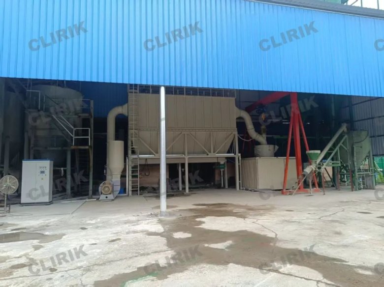 103249_706559_gsdt.jpg 103249_706559_gsdt.jpg