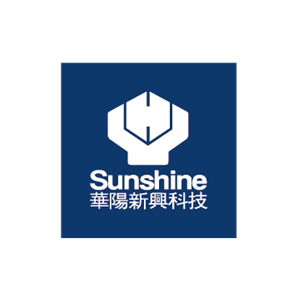 չ]A(yng)dƼ()F(tun)޹˾ϯմɻP(gun)Iϼg(sh)(hu)