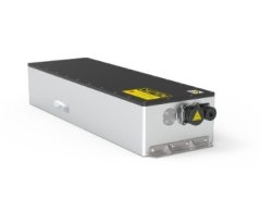 SHSL系列高能高频全固态激光器的图片